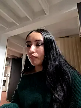 sexi_noemi – webcam model profile photo Image 5