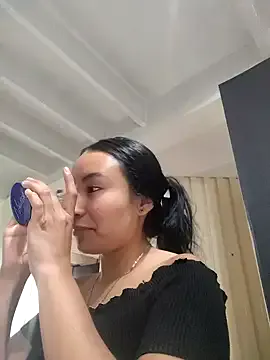 sexi_noemi – webcam model profile photo Image 6