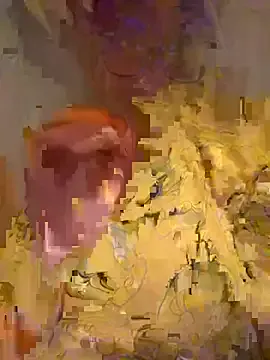 KateGale – webcam model profile photo Image 6