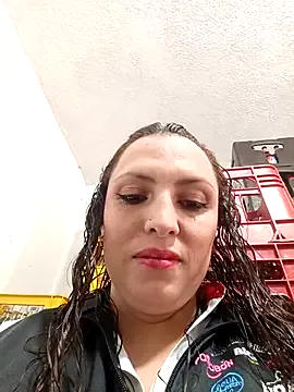 JessieLiu – webcam model profile photo Image 11