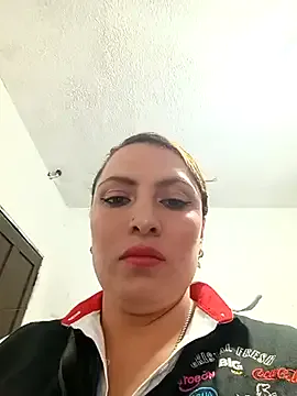 JessieLiu – webcam model profile photo Image 4