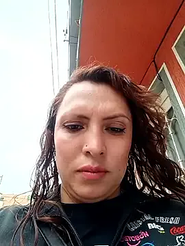 JessieLiu – webcam model profile photo Image 9