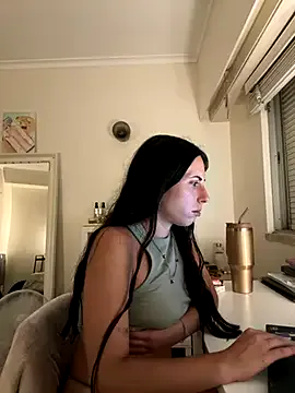 CatalinaDalessio – webcam model profile photo Image 5