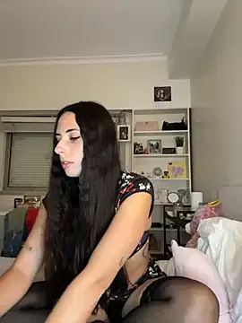 CatalinaDalessio – webcam model profile photo Image 9