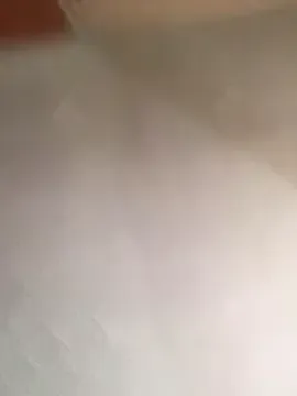 MarylinGlory – webcam model profile photo Image 11