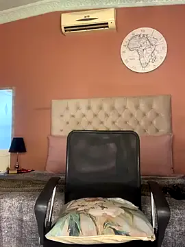 MarylinGlory – webcam model profile photo Image 19