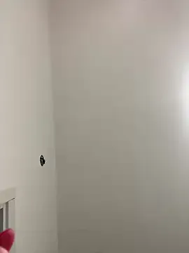 AndreaKalo – webcam model profile photo Image 5