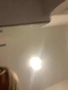 AndreaKalo – webcam model profile photo Image 6