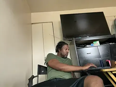 viceutk1 – webcam model profile photo