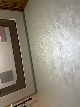 V-Hot-Sweti – webcam model profile photo Image 3