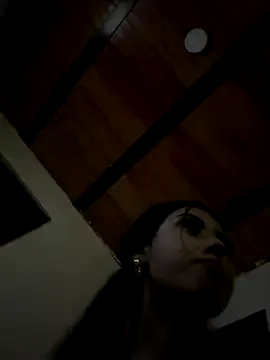 Honeycouple – webcam model profile photo Image 10