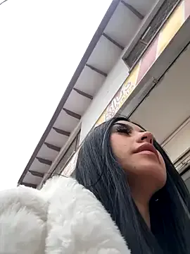 Honeycouple – webcam model profile photo Image 11