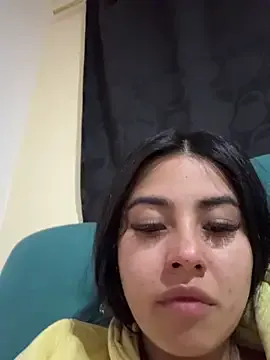 Honeycouple – webcam model profile photo Image 12