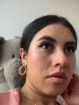 Honeycouple – webcam model profile photo Image 15