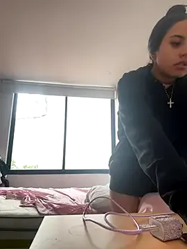 Honeycouple – webcam model profile photo Image 2