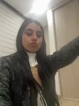 Honeycouple – webcam model profile photo Image 3