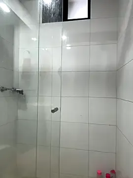 Honeycouple – webcam model profile photo Image 5