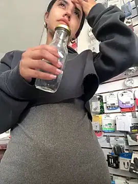 Honeycouple – webcam model profile photo Image 8