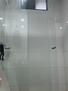 Honeycouple – webcam model profile photo Image 9