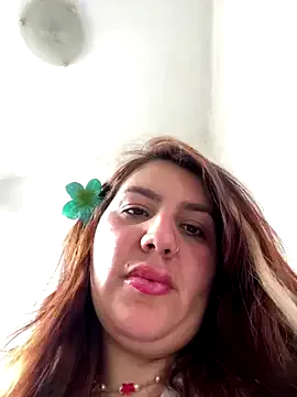 nide_xiaogou – webcam model profile photo Image 3