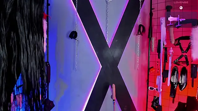 Seira__nn – webcam model profile photo Image 10