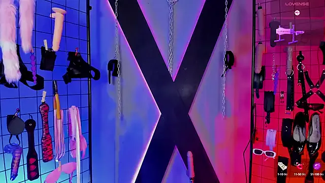 Seira__nn – webcam model profile photo Image 6