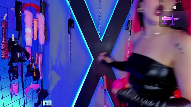 Seira__nn – webcam model profile photo Image 9