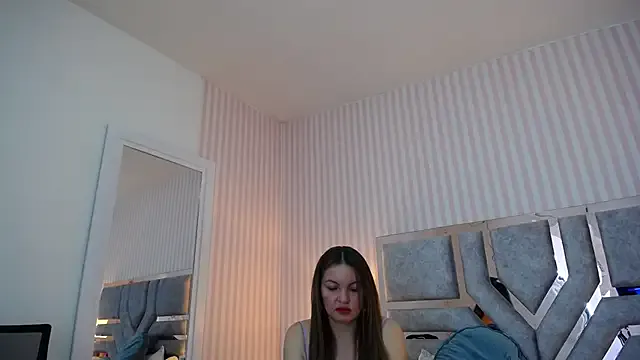 Hiiichan88 – webcam model profile photo Image 14