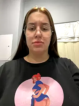 MarisaGrace – webcam model profile photo Image 11