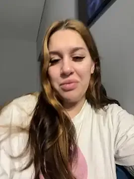 MarisaGrace – webcam model profile photo Image 14