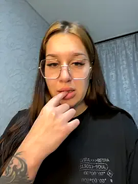 MarisaGrace – webcam model profile photo Image 15