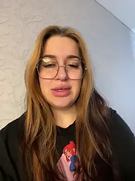 MarisaGrace – webcam model profile photo Image 18