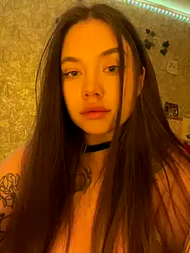 Alexa9k7 – webcam model profile photo Image 10