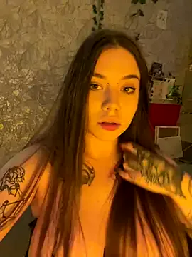 Alexa9k7 – webcam model profile photo Image 13