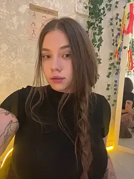 Alexa9k7 – webcam model profile photo Image 14