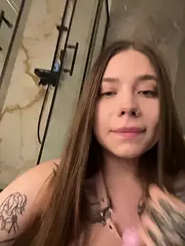 Alexa9k7 – webcam model profile photo Image 15