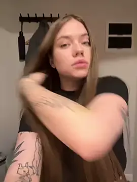 Alexa9k7 – webcam model profile photo Image 4