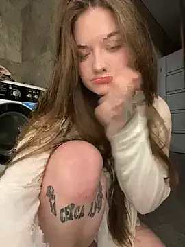 Alexa9k7 – webcam model profile photo Image 6