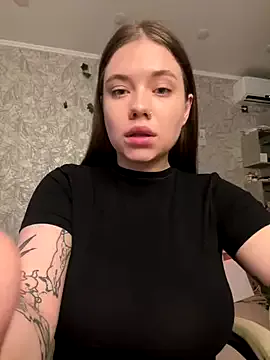 Alexa9k7 – webcam model profile photo Image 9