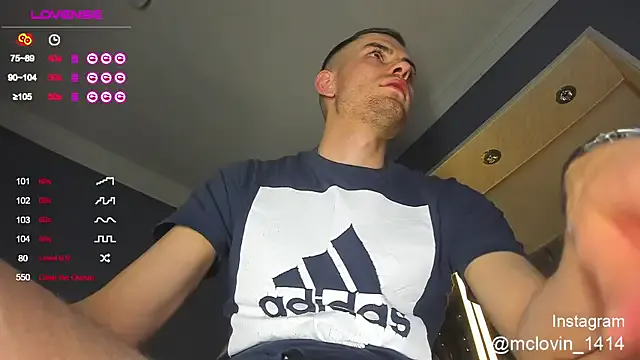 CatalinaDalessio – webcam model profile photo Image 5