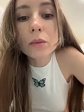 VivianBasset – webcam model profile photo Image 11