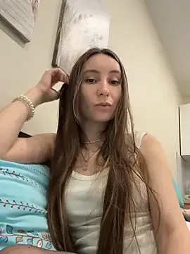 VivianBasset – webcam model profile photo Image 18