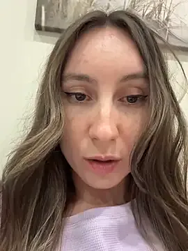 VivianBasset – webcam model profile photo Image 19