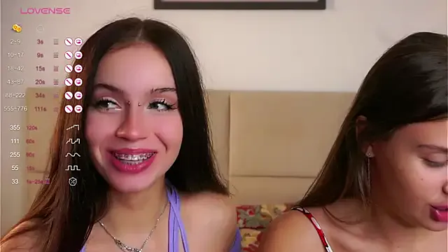 dreams4u – webcam model profile photo Image 10