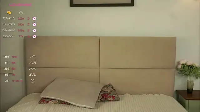 dreams4u – webcam model profile photo Image 15