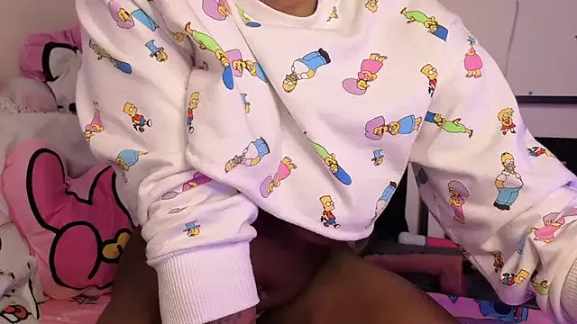 kaori_77 – webcam model profile photo Image 11