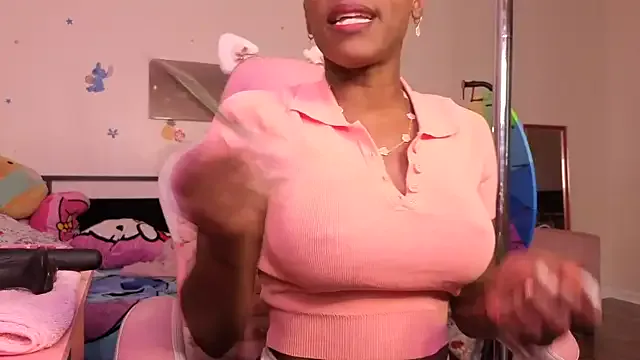 kaori_77 – webcam model profile photo Image 12