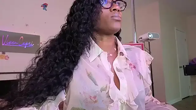 kaori_77 – webcam model profile photo Image 16