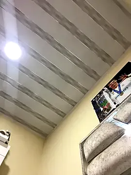 MelinaLuviani – webcam model profile photo Image 5