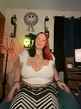 ellla_LA – webcam model profile photo Image 11